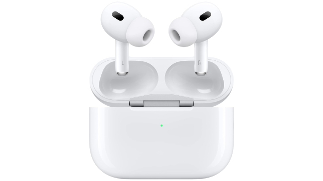 Apple AirPods Pro