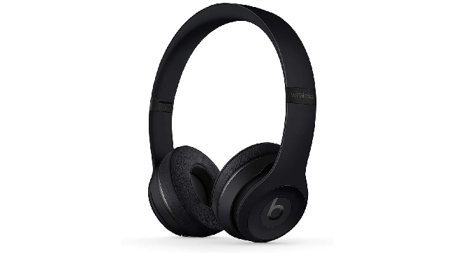 Auriculares inalámbricos Beats Solo3 Wireless