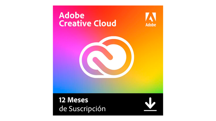 adobe