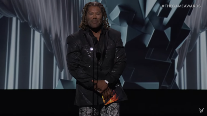 The Game Awards 2023 recap: Baldur's Gate 3 wins GOTY, award recipients and  gala announcements - Meristation