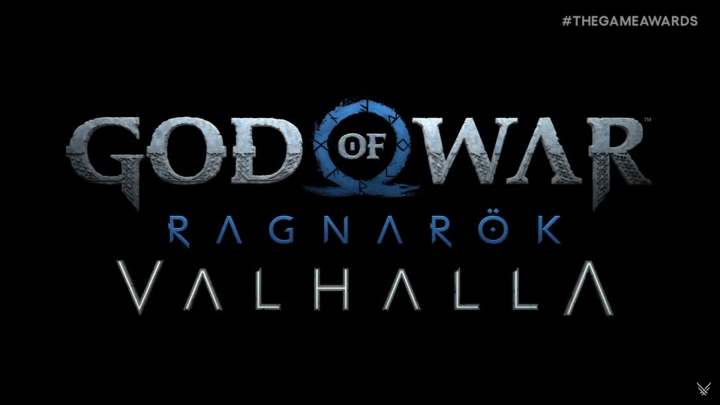 God of War Roguelike