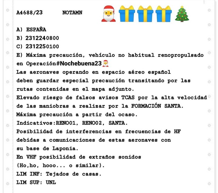 Por Dónde Va Papá Noel En Directo Ruta Recorrido Y Ubicación Del Viaje De Santa Claus En Vivo 9690