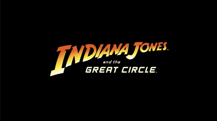 Indiana Jones and the Greatr Circle