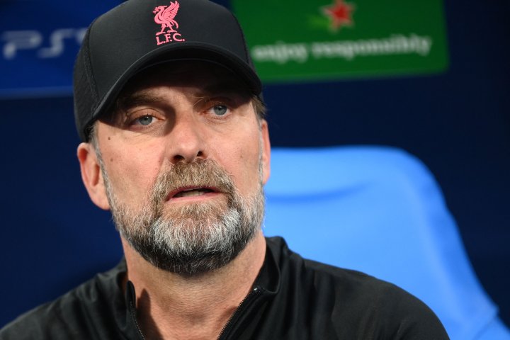 Klopp