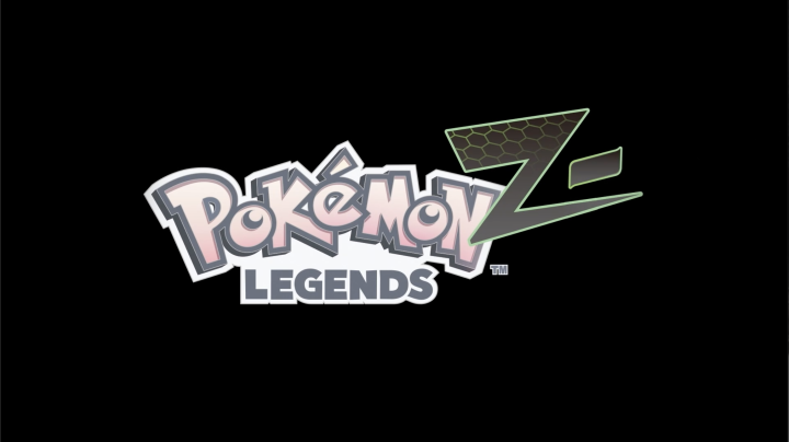 Leyendas Pokémon Z