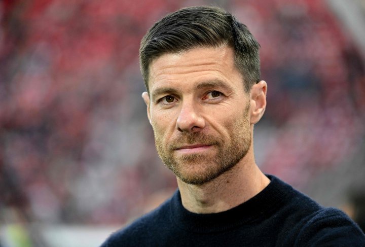 Xabi