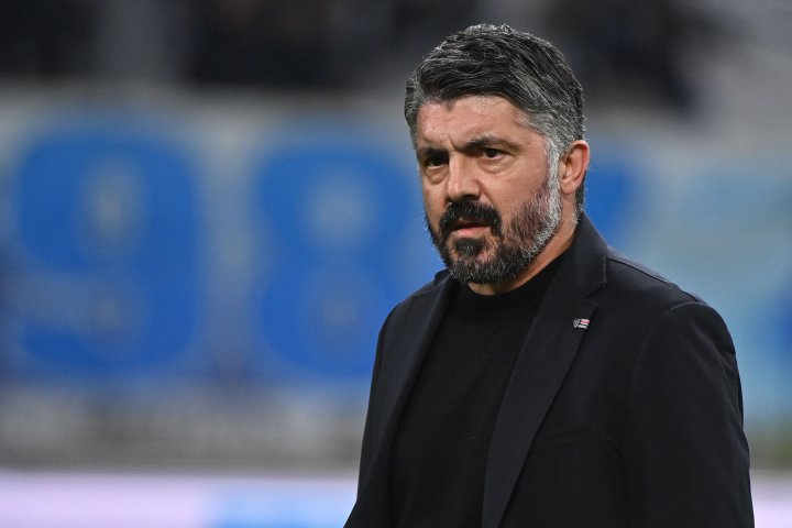 Gattuso