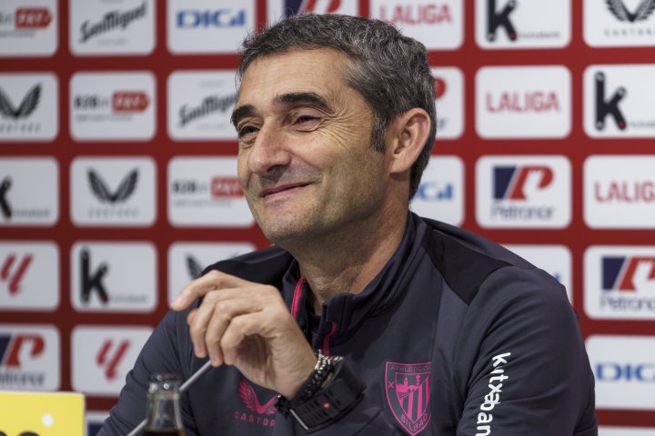 Valverde