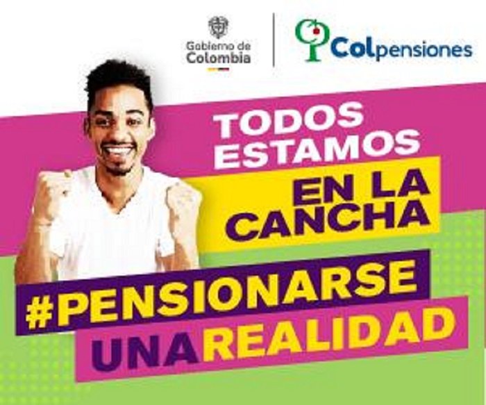 colpensiones