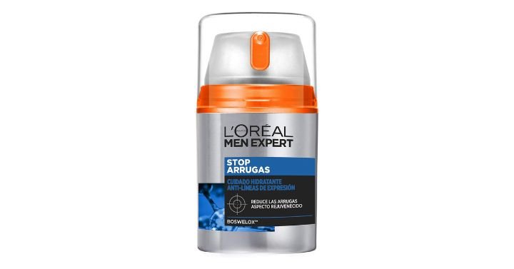 loreal