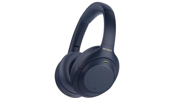 Amazon Prime Day 2024: auriculares Sony 
