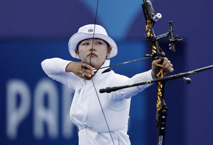 Lim Si-hyeon