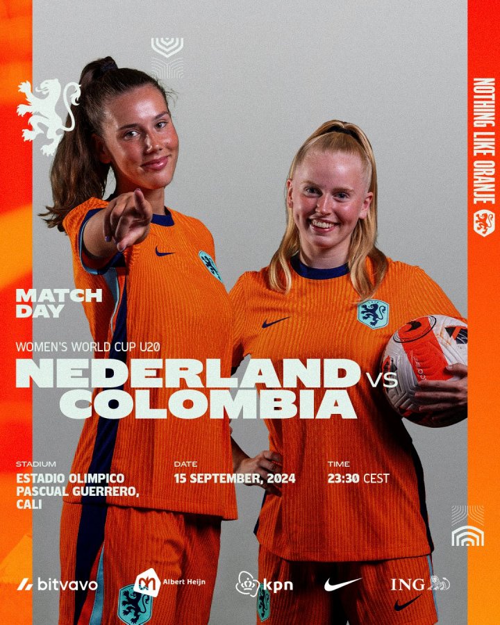 15 minutos para el inicio del partido