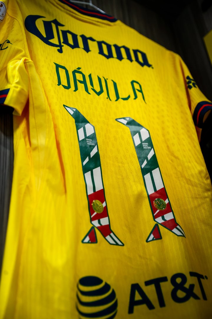 Dávila