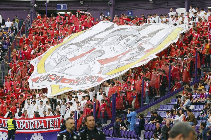 Tifo