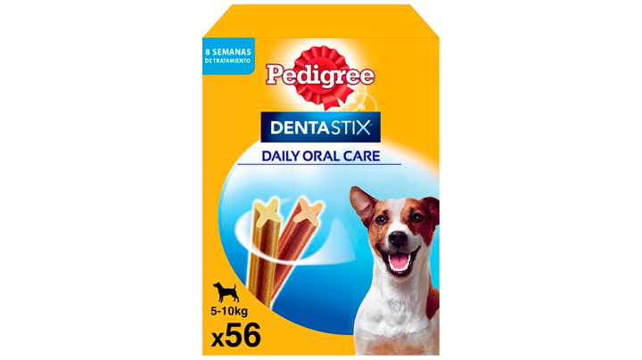 dentastix