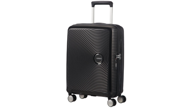 Maleta con ruedas American Tourister Soundbox