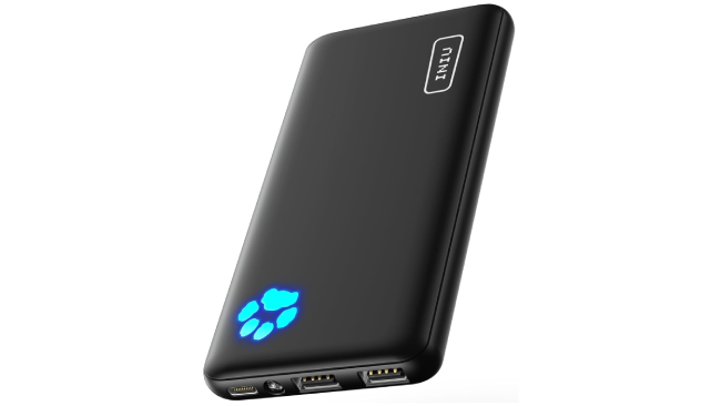 Power bank Iniu BI-B41