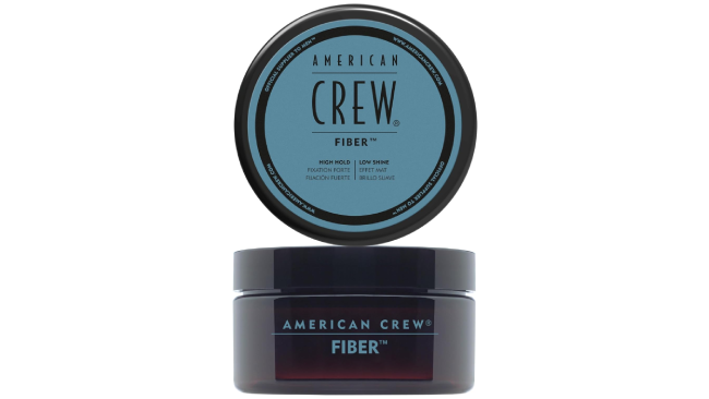 Cera para el pelo de American Crew