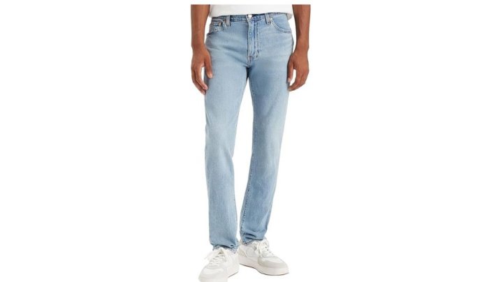 Amazon Prime Day octubre: Levi's