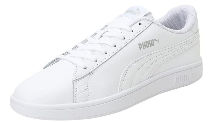 Amazon Prime Day octubre: zapatillas Puma 