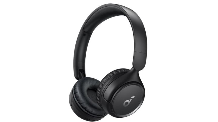 Amazon Prime octubre: auriculares 