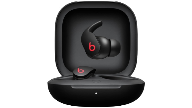 Auriculares inalámbricos Beats Fit Pro