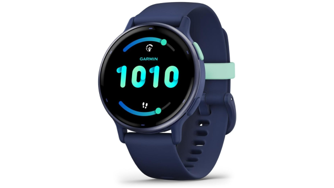 Smartwatch Garmin Vivoactive 5