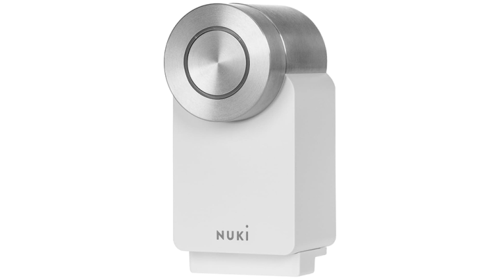 nuki