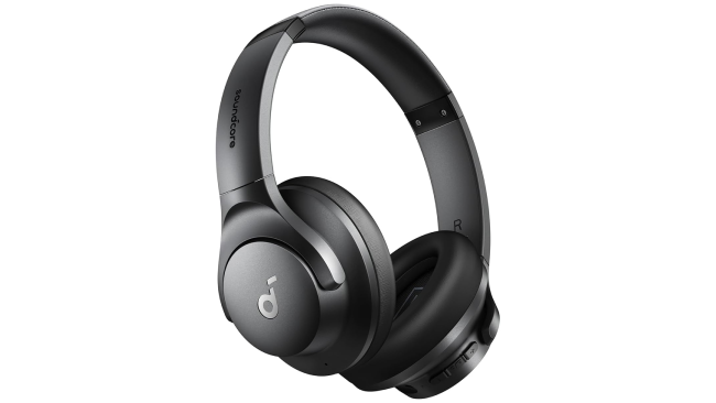 Auriculares inalámbricos Soundcore Q20i