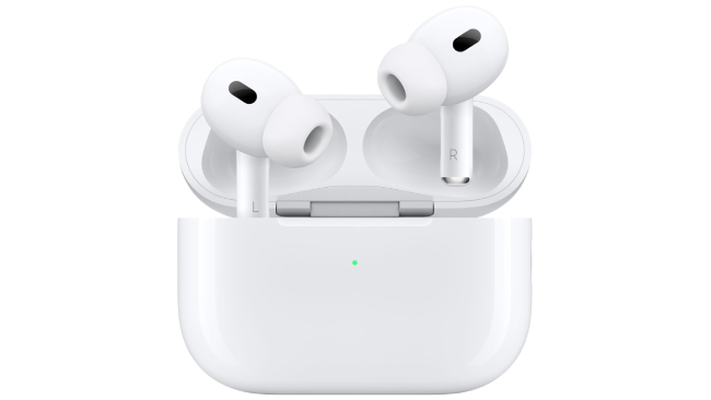 Apple AirPods Pro 2