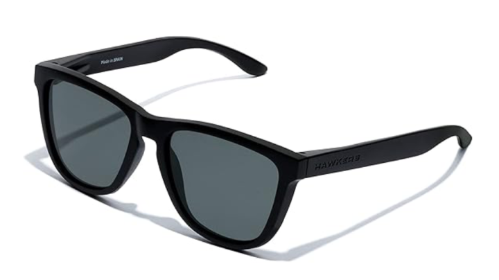 gafas de sol Hawkers