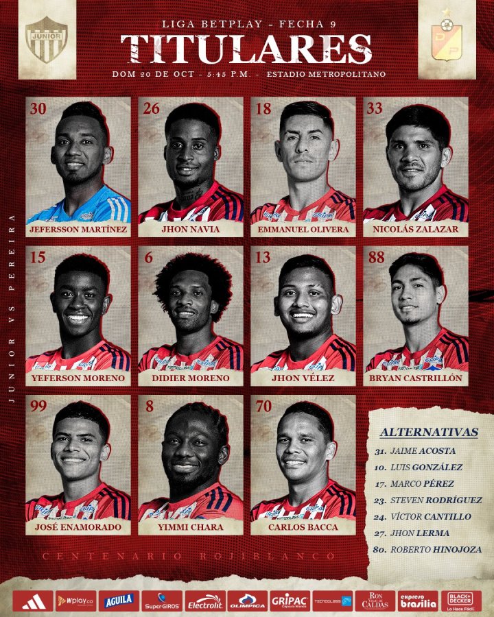 📋 ¡Nóminas confirmadas!