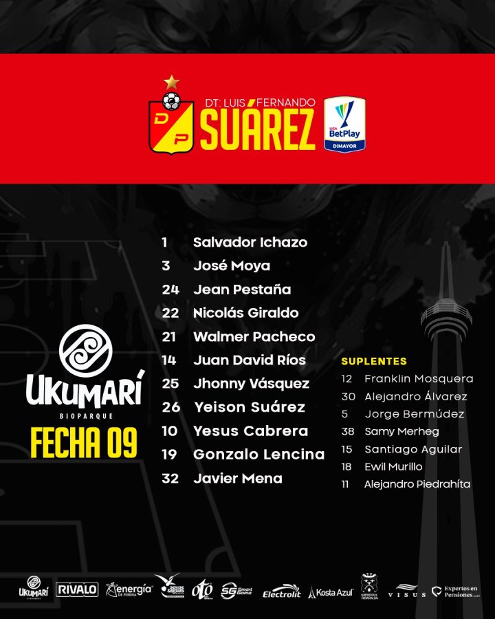 📋 ¡Nóminas confirmadas!