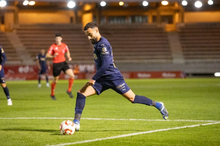 Minuto 89 | ¡Minutos finales en San Lázaro!