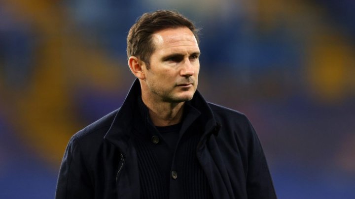 Lampard