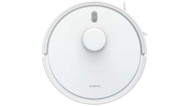 Robot aspirador Xiaomi Robot Vacuum S20