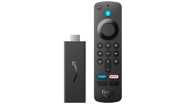 fire stick