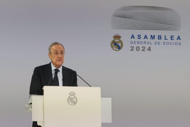 Florentino