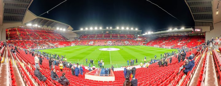 Anfield