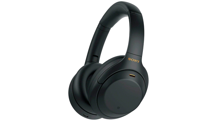 auriculares sony