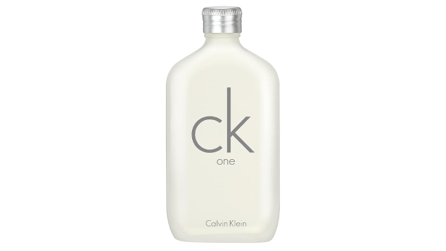 Calvin Klein CK One