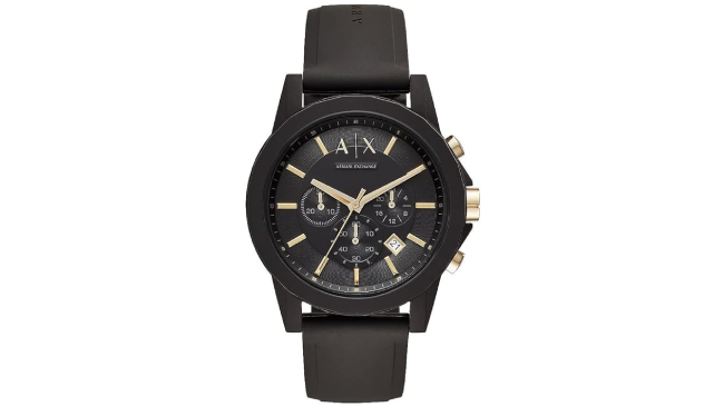 Reloj Armani