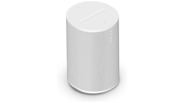 sonos