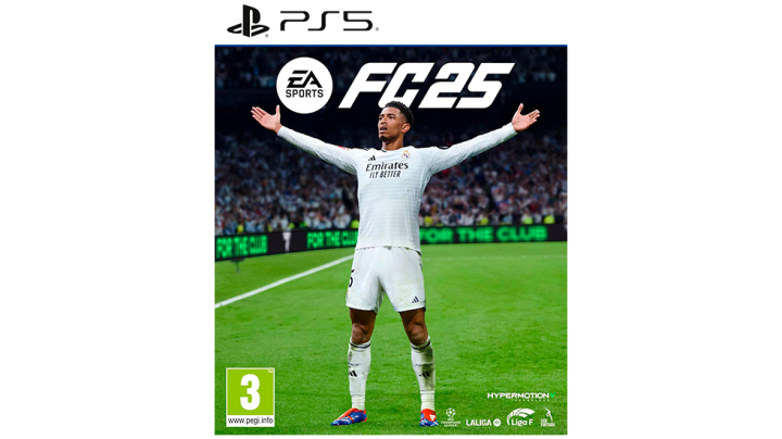 fifa 25