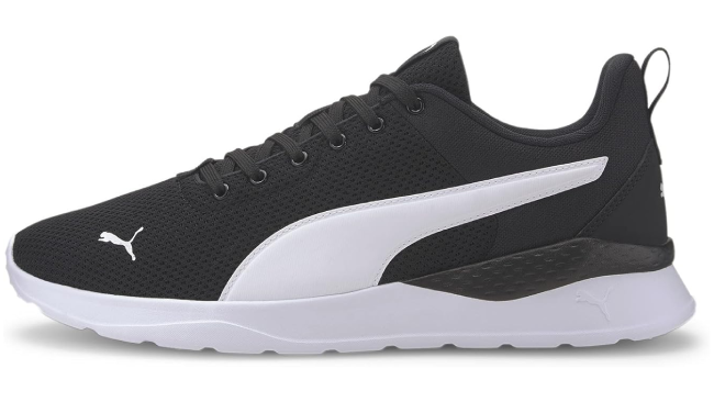 Zapatillas Puma Anzarun Lite