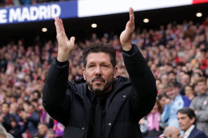 Simeone