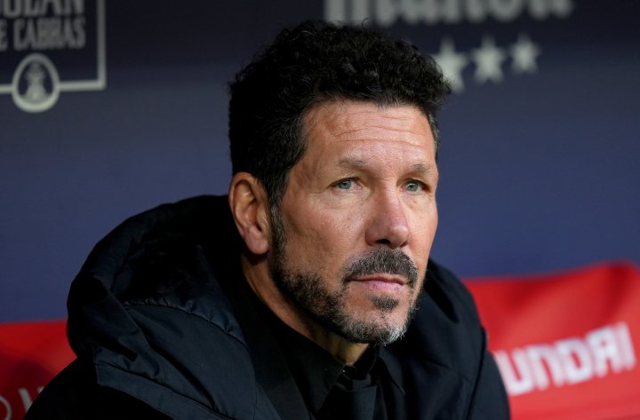 Simeone