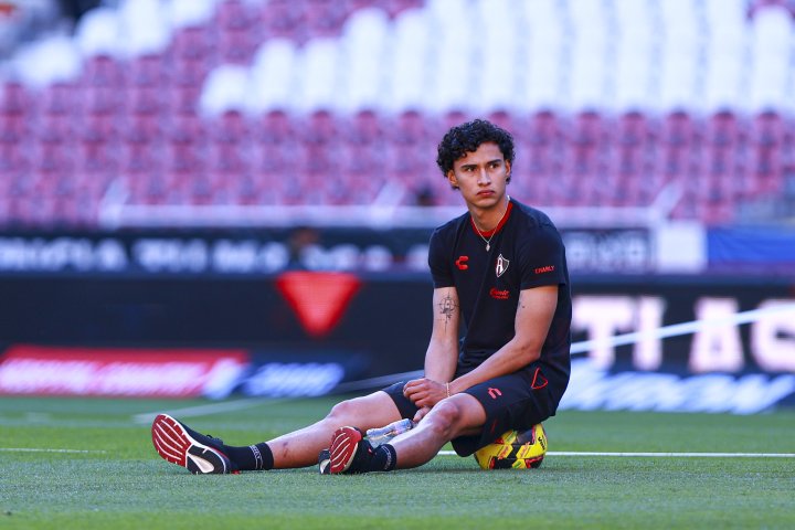 Marquez
