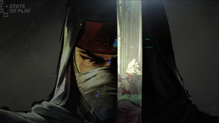 Shinobi Art of Vengeance